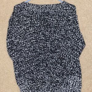 Charter club sweater